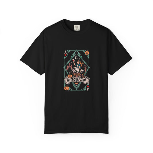 Offshore Alice Tee