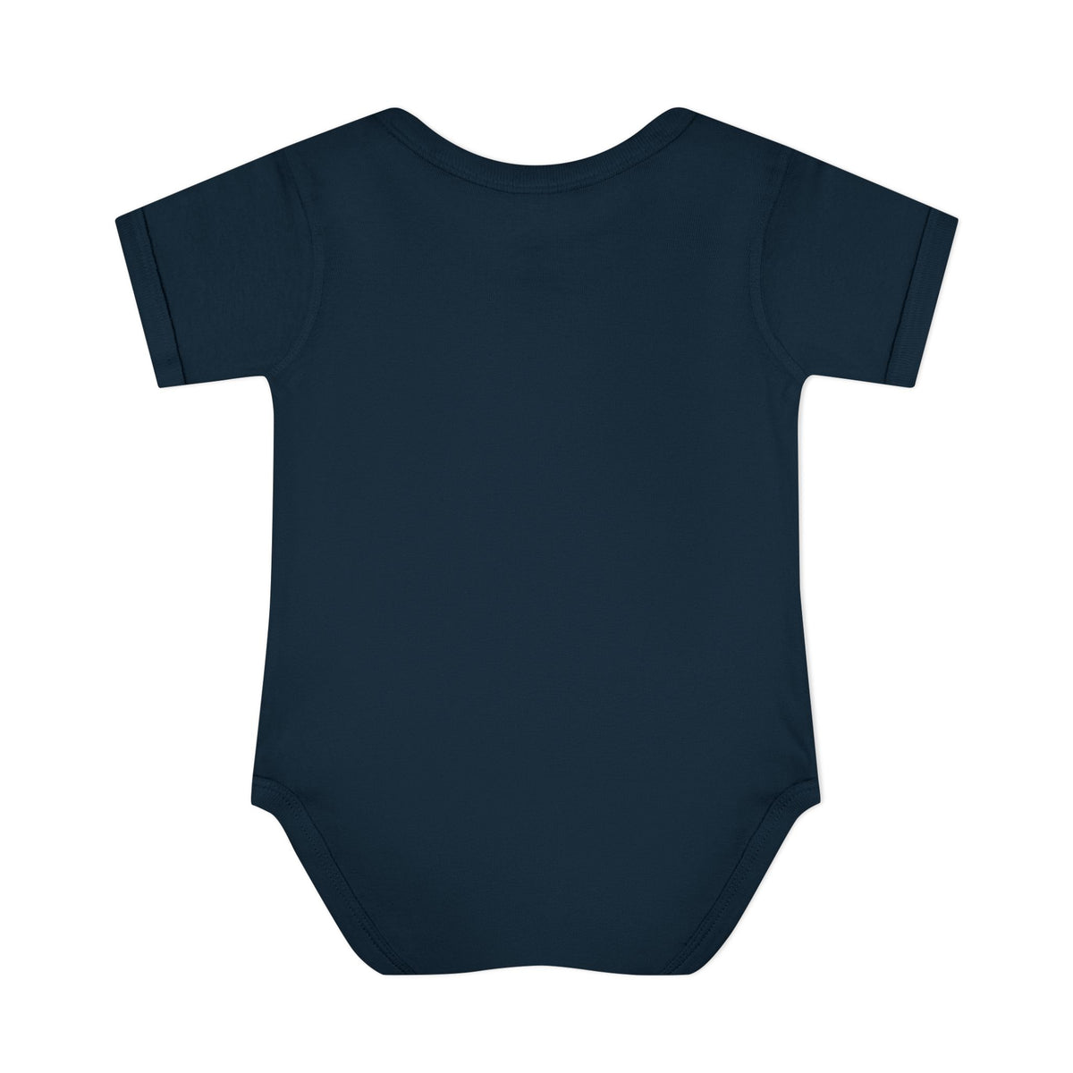 Offshore Alice Onesie