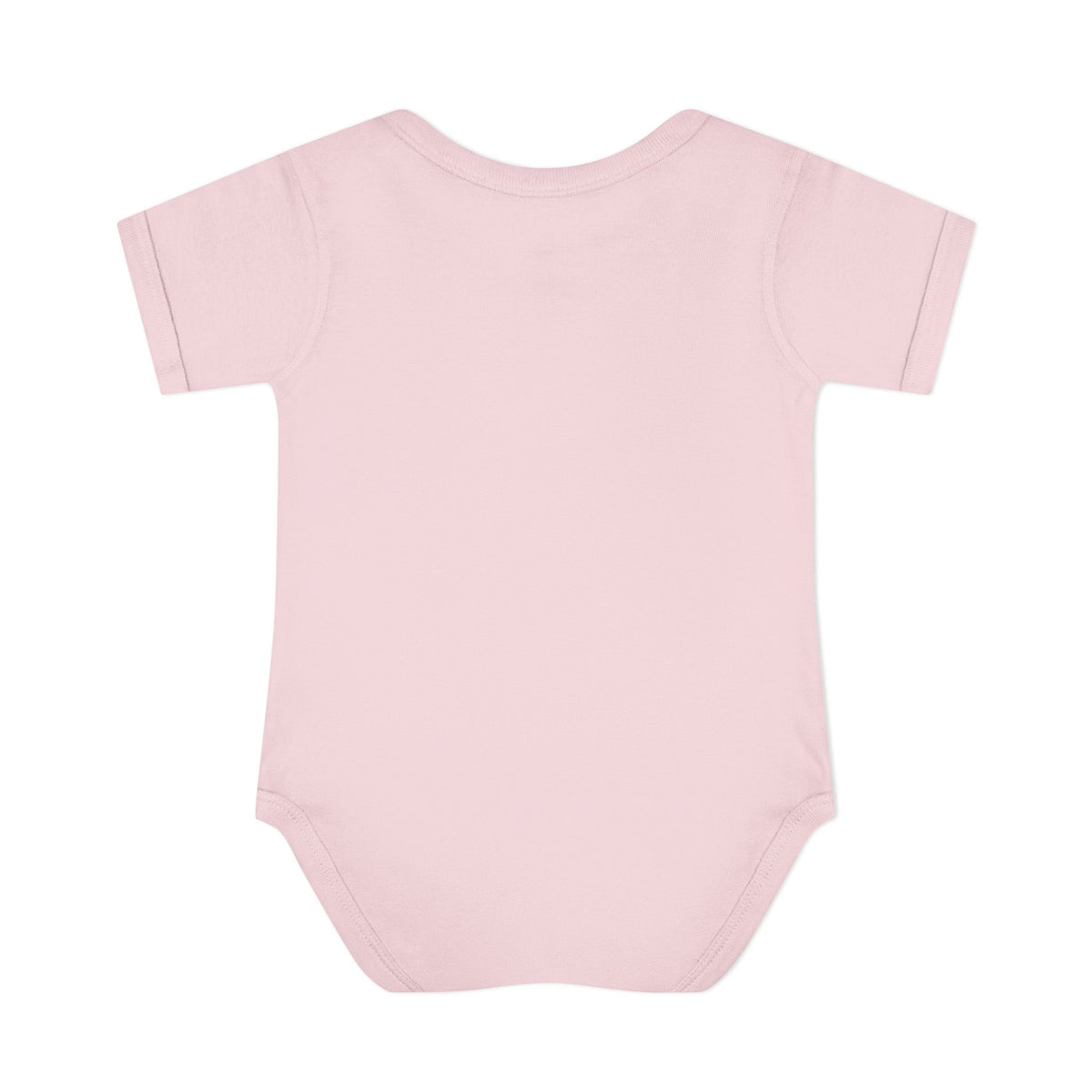 Offshore Alice Onesie