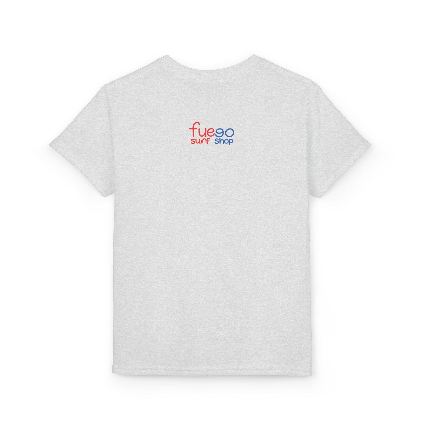 Happy 250th Birthday America! Youth T-Shirt