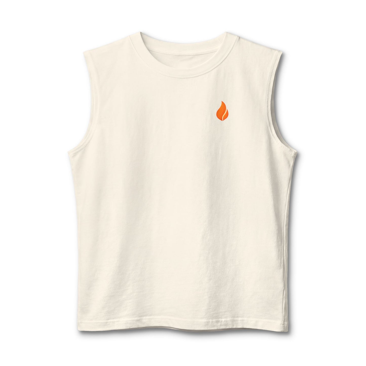 Fuego Fire & Wave Tank