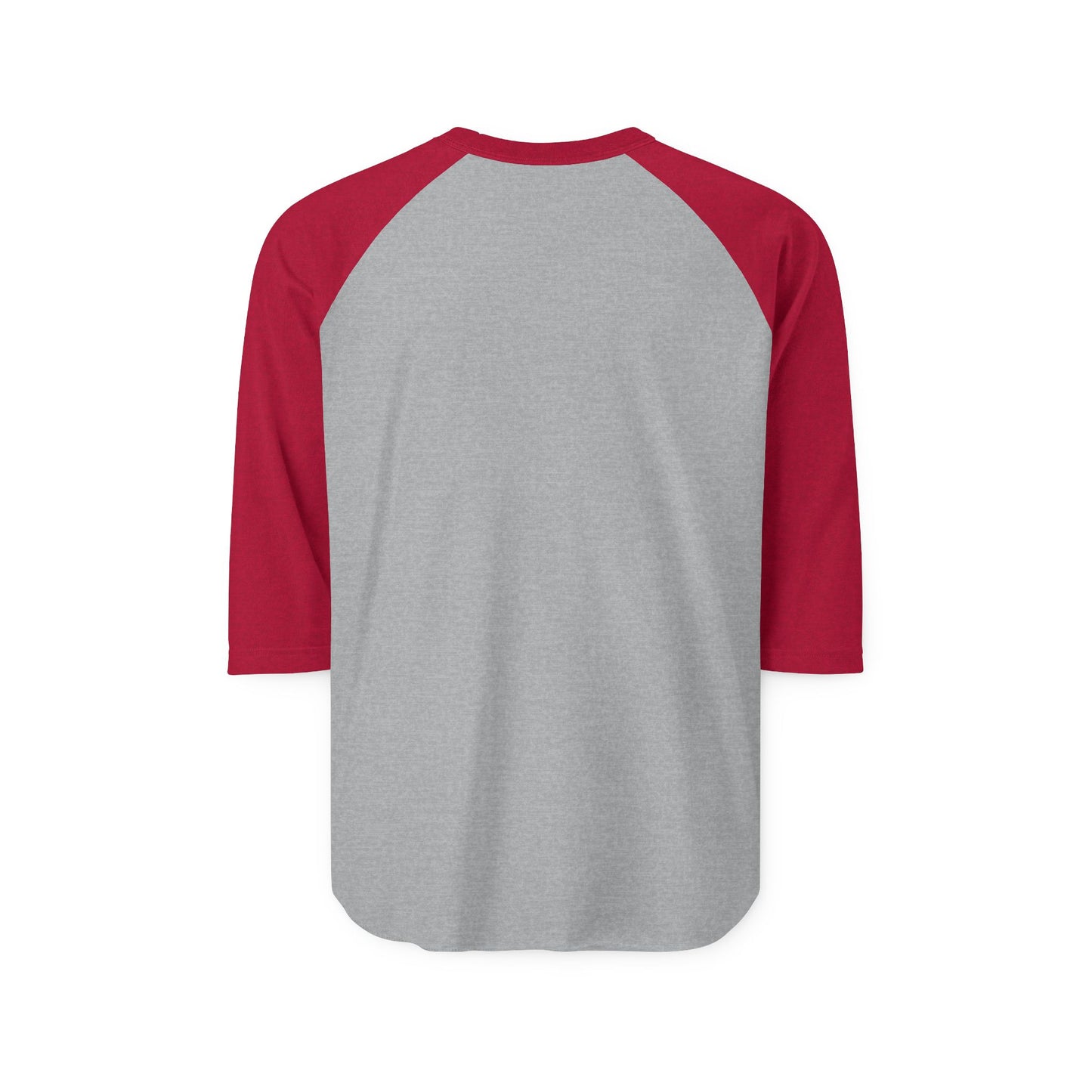 3/4 Sleeve Shirt
