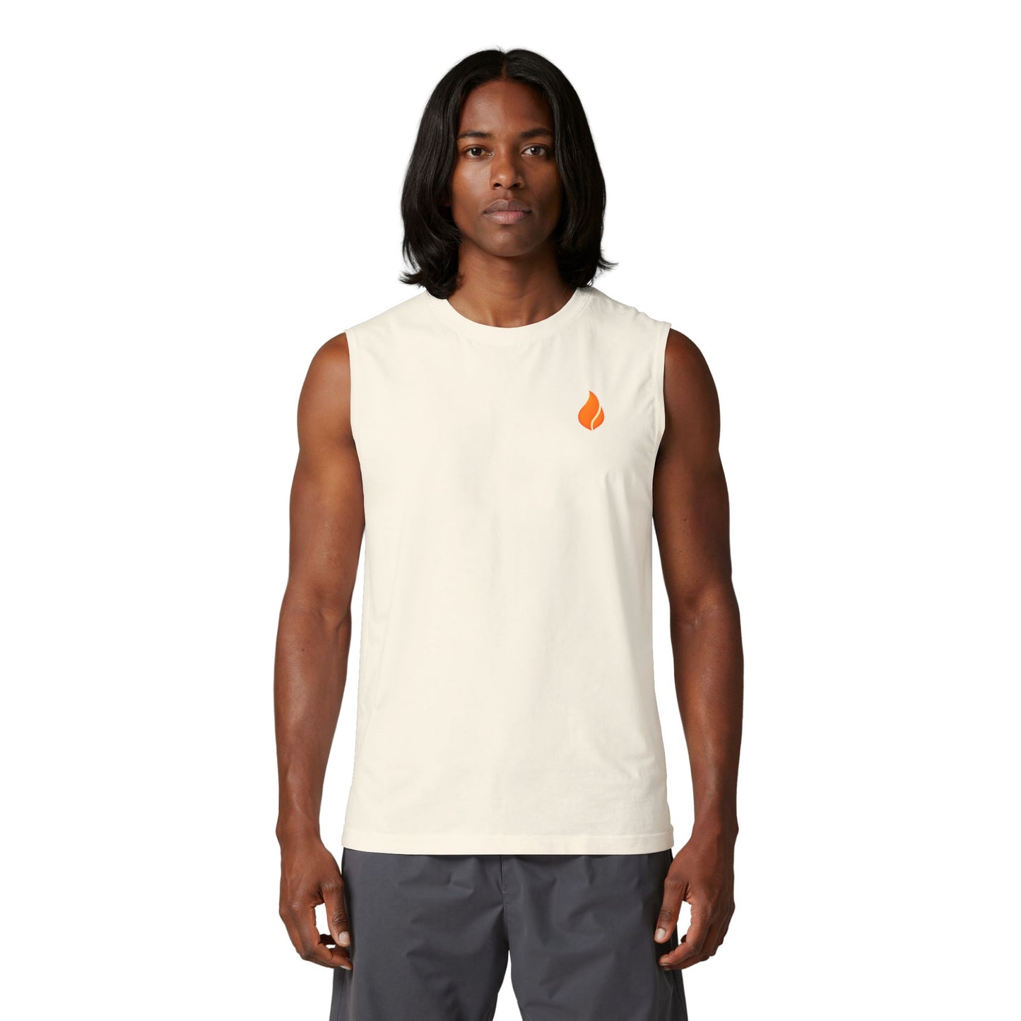 Fuego Fire & Wave Tank