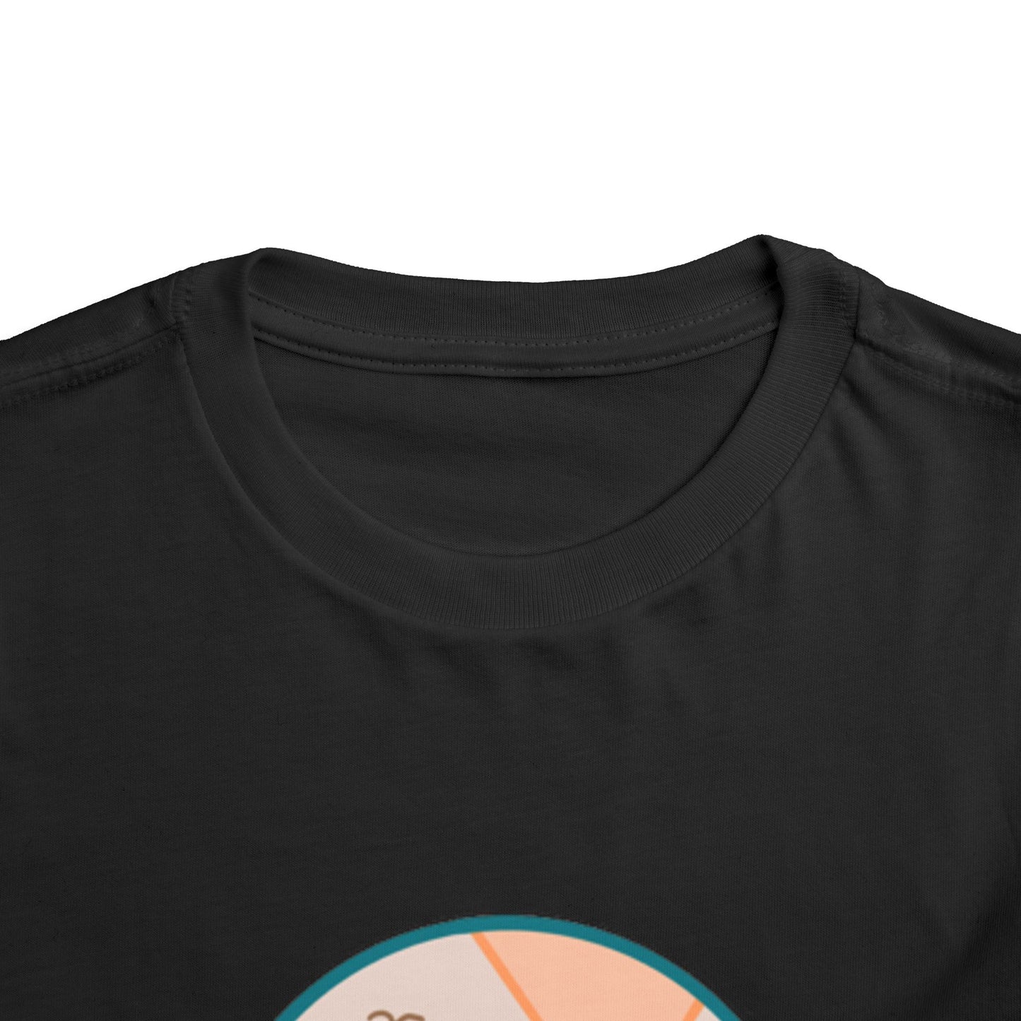 Toddler Tee