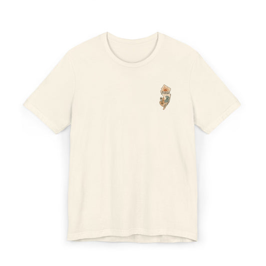 The Jersey Jersey