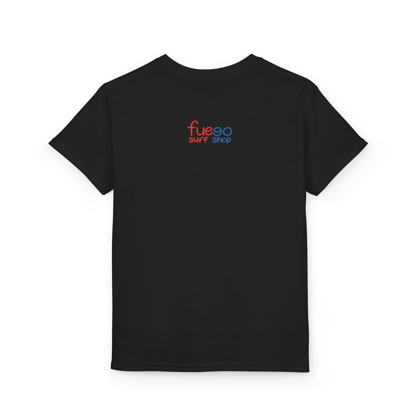 Happy 250th Birthday America! Youth T-Shirt