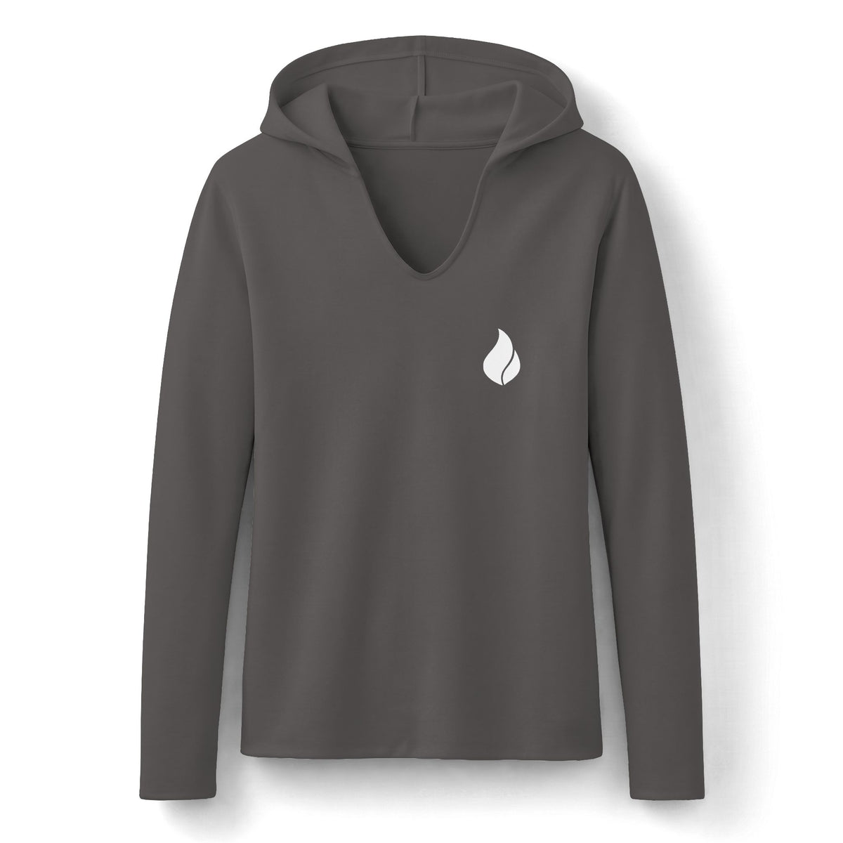 Spooky Madness Light Hoodie