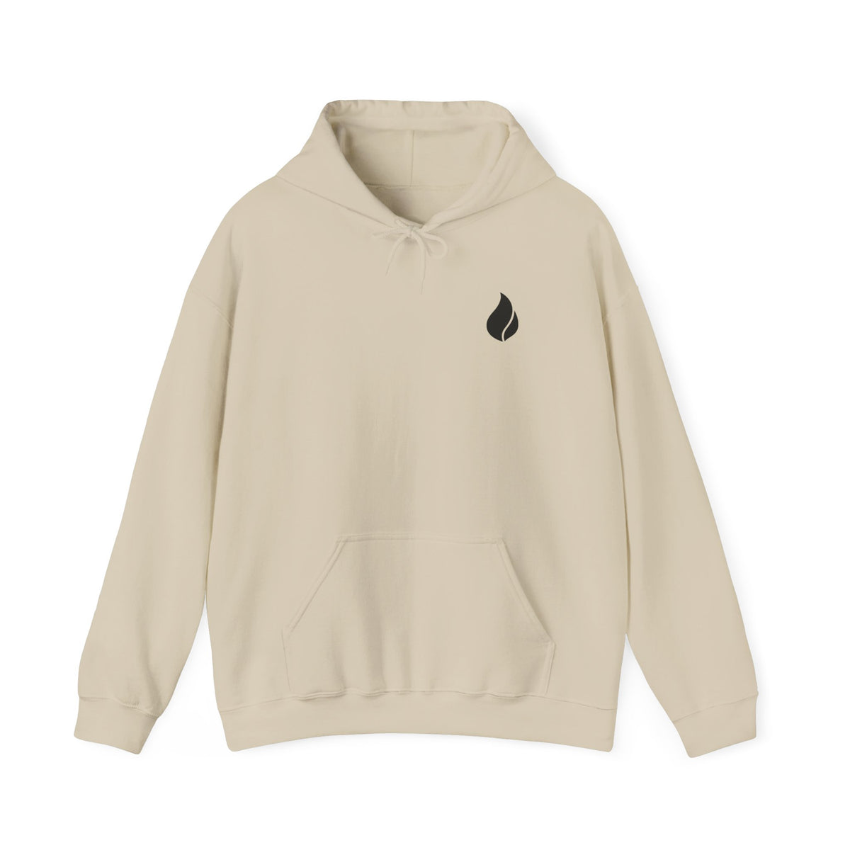 Spooky Madness Hoodie