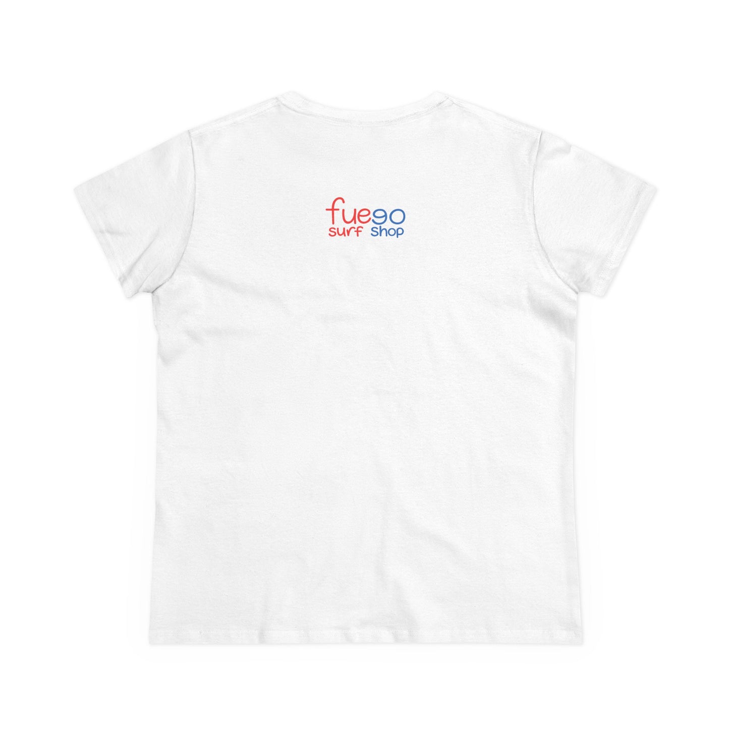 Happy 250th Birthday America Women's Tee