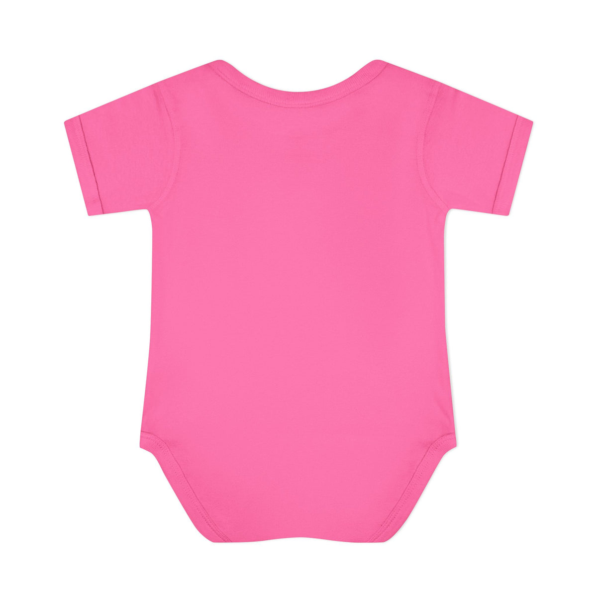 Secret Break Onesie