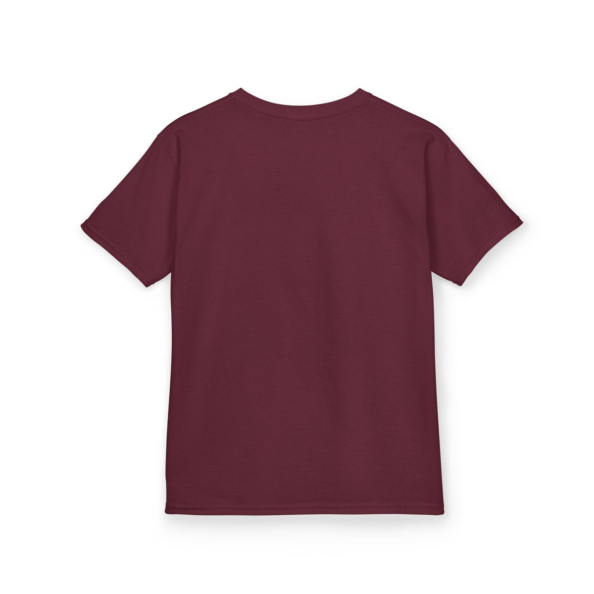 Offshore Alice Youth Tee