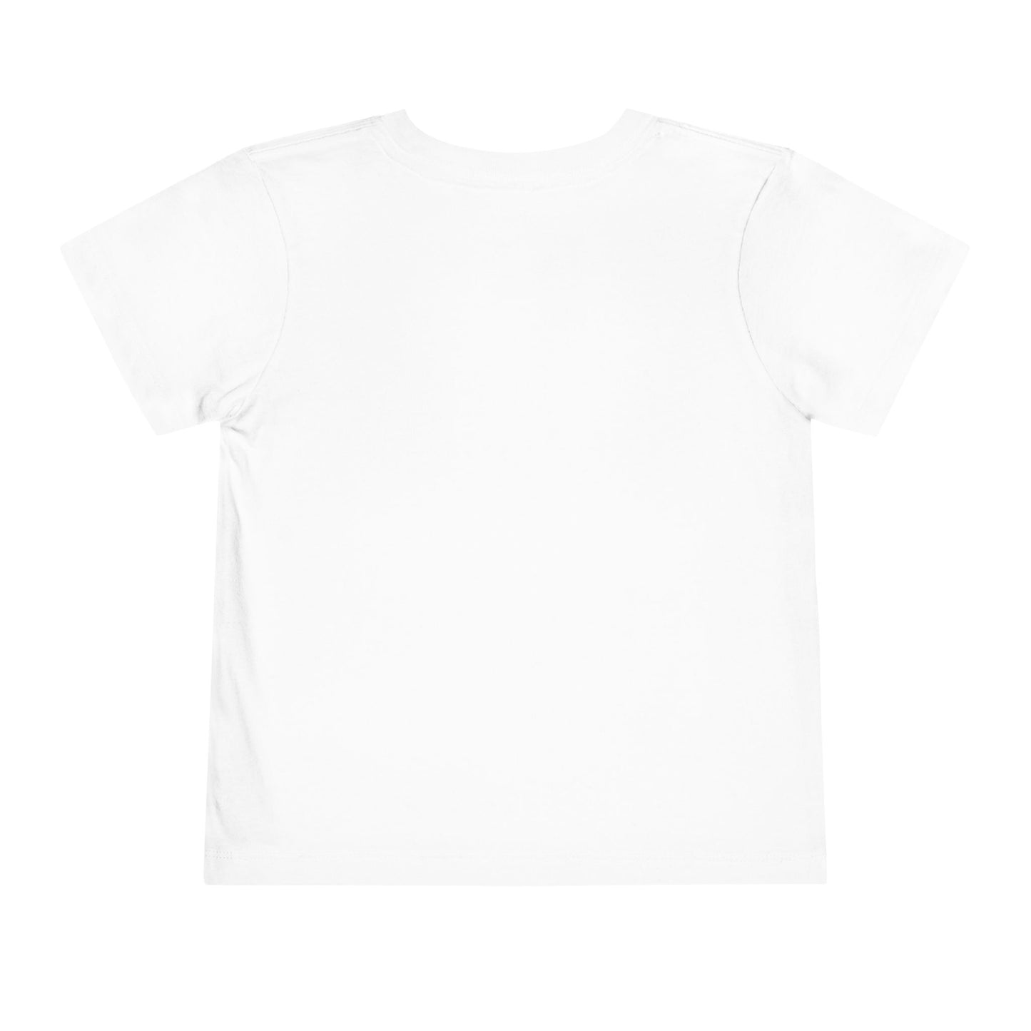 Toddler Tee