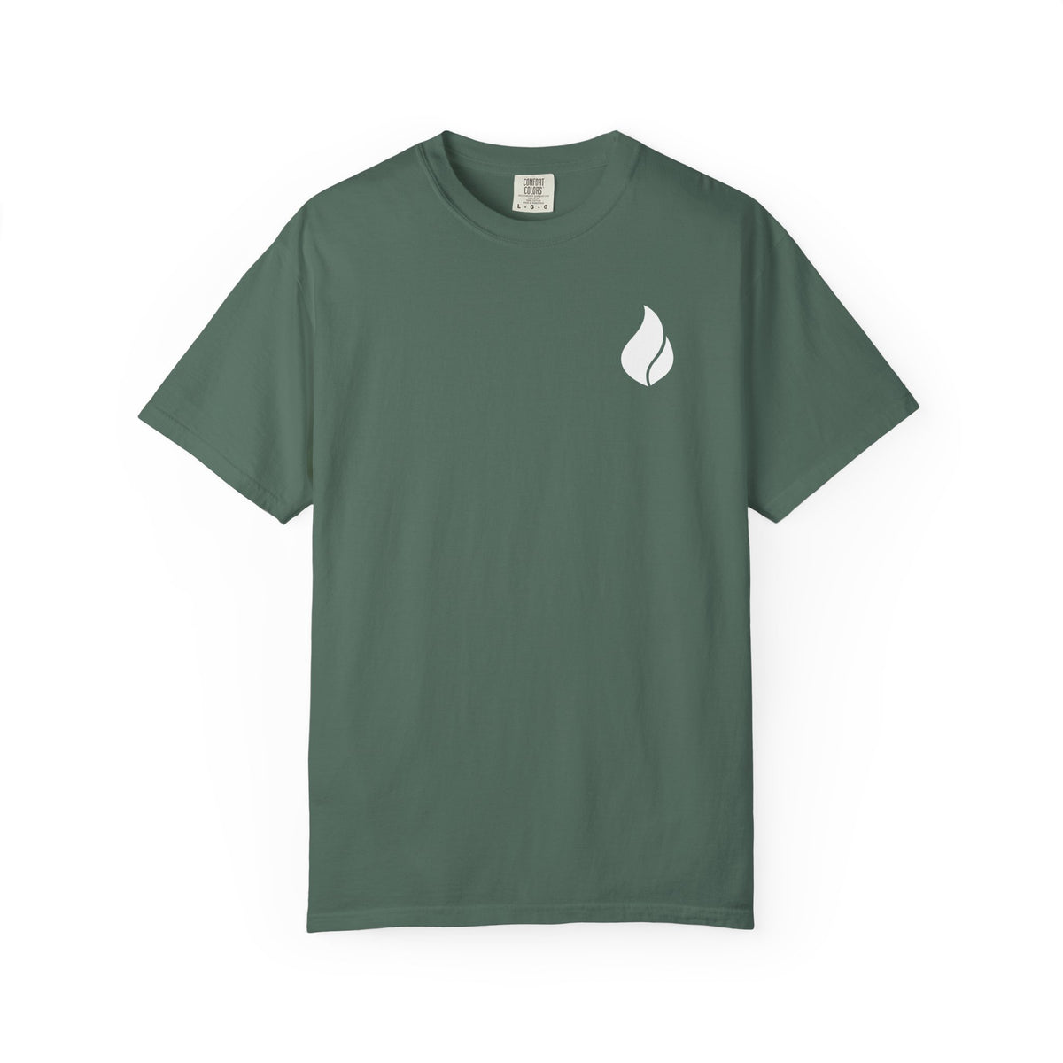 Spooky Madness Tee
