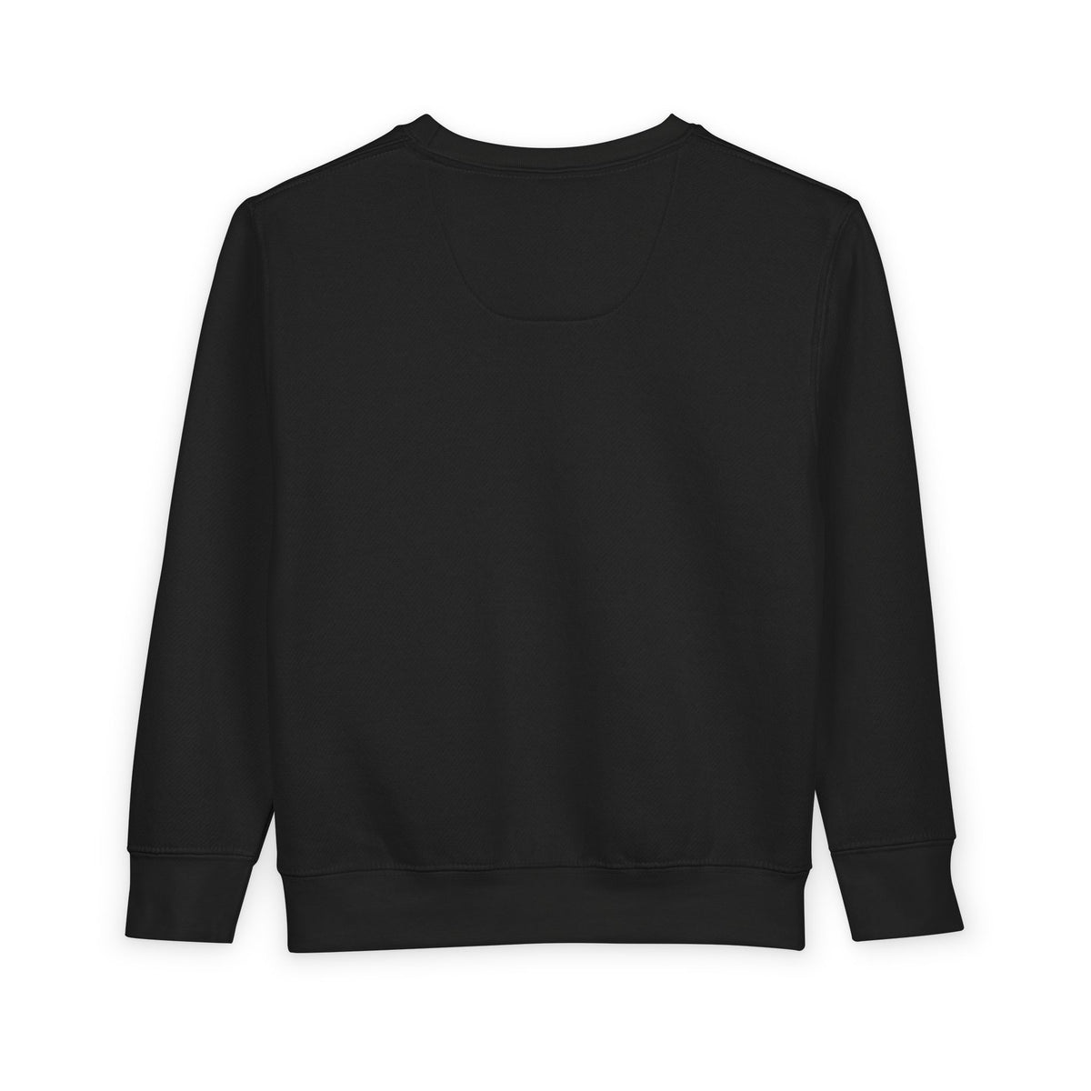 Wonderland Wipeout Toddler Sweatshirt