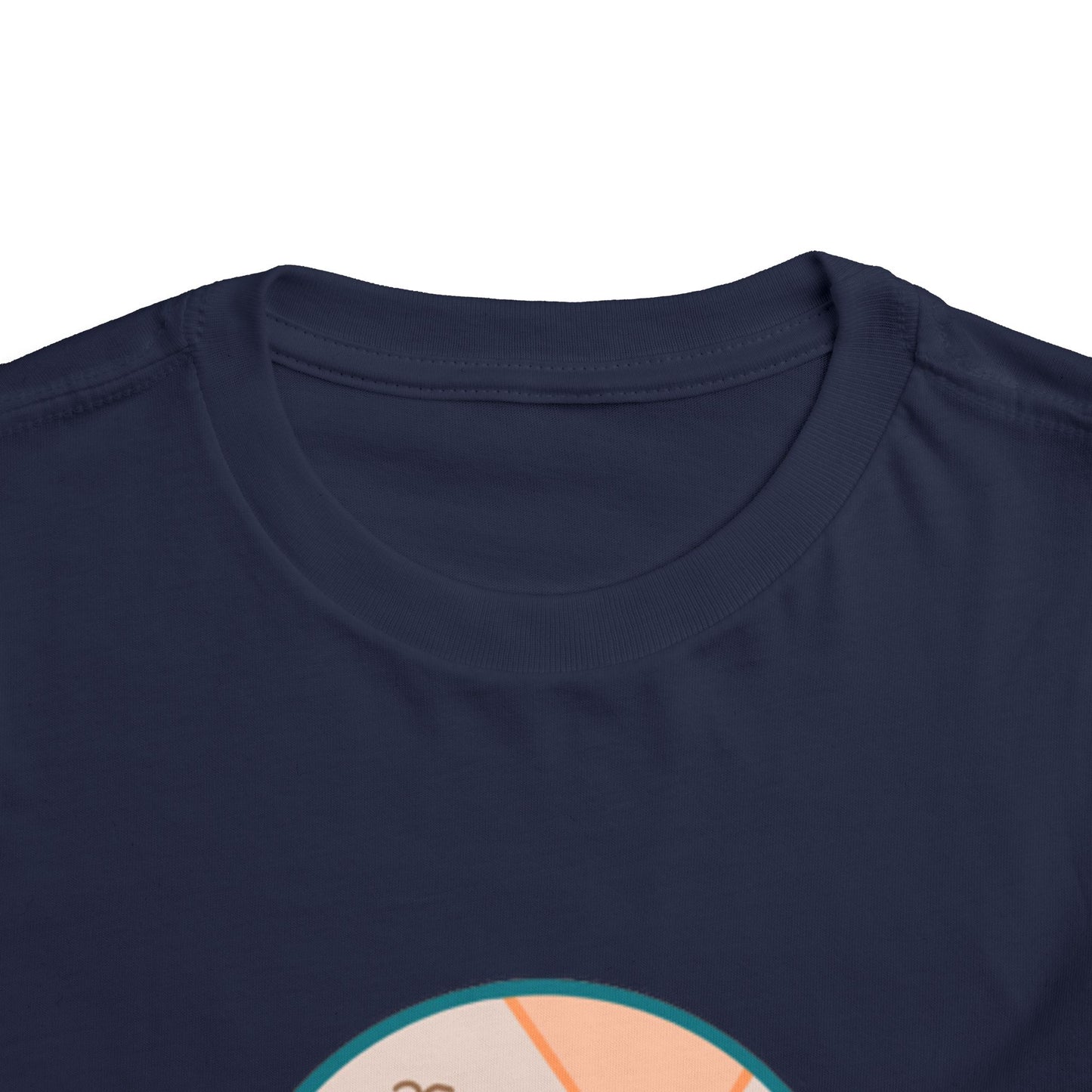 Toddler Tee