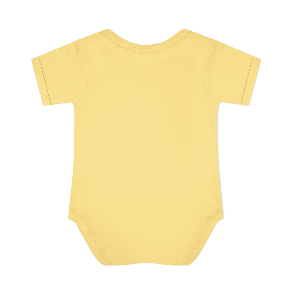 Secret Break Onesie