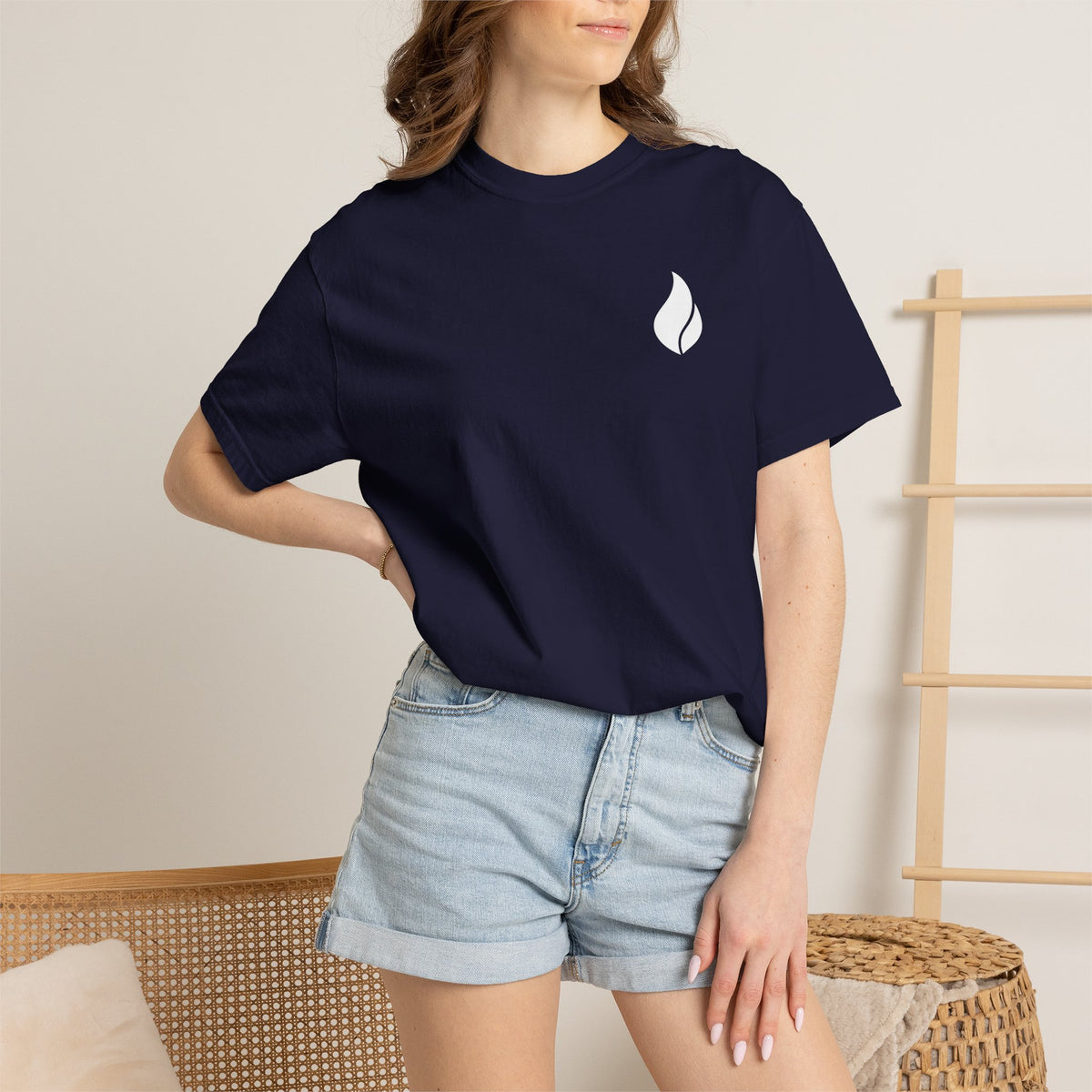 Spooky Madness Tee