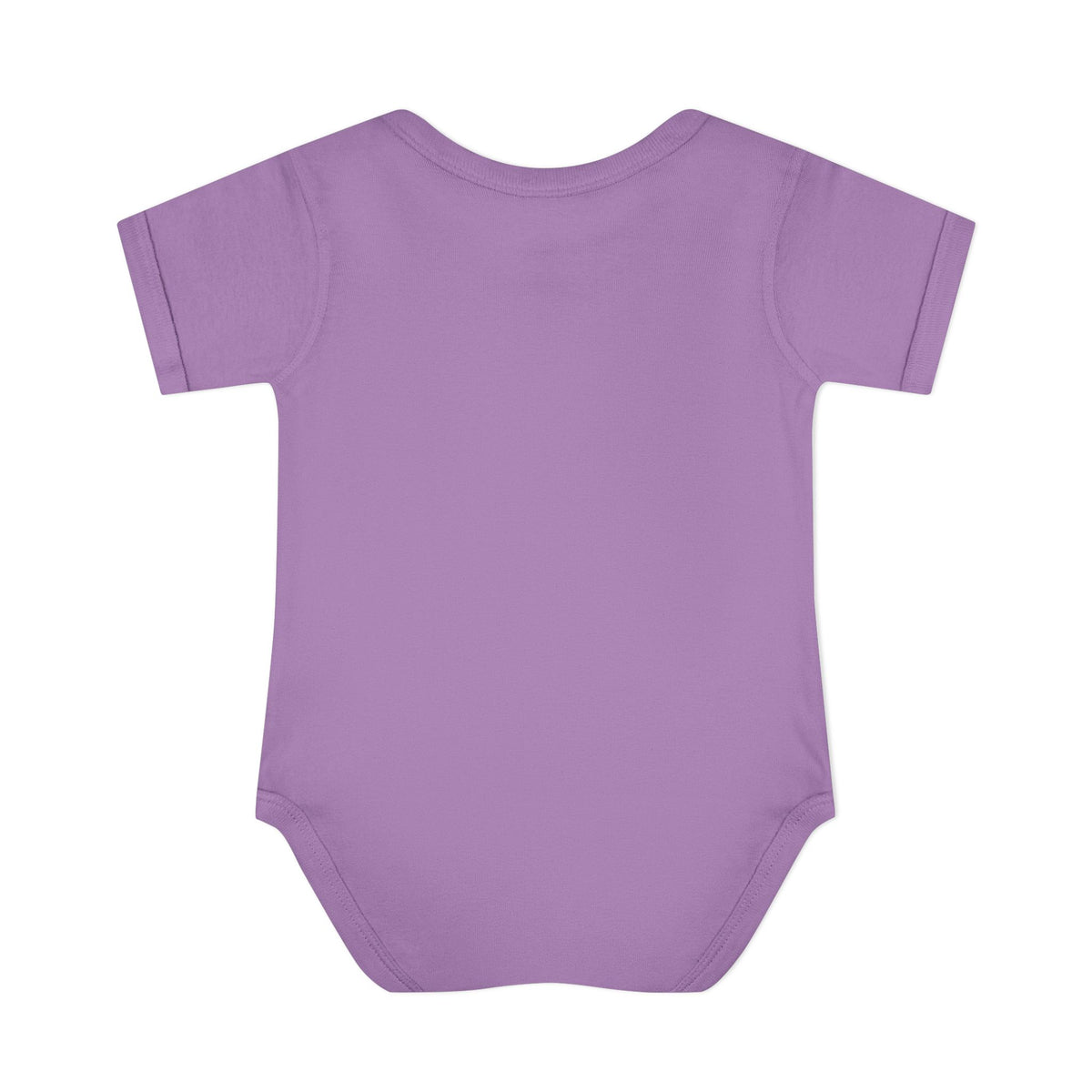 Coastal Curiosity Onesie