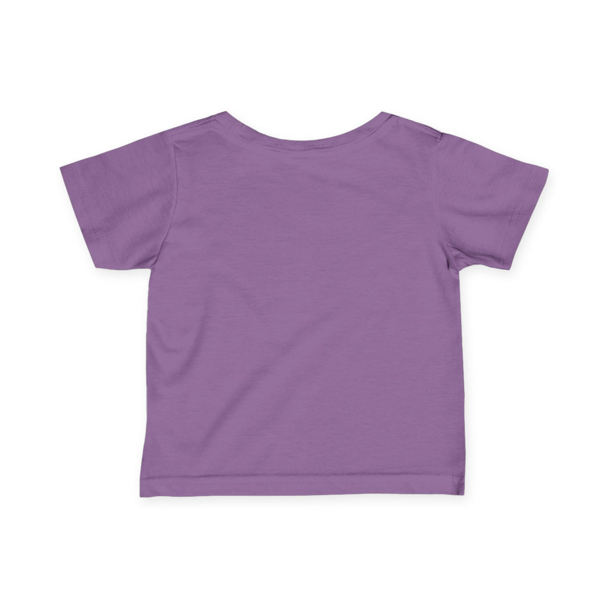 Spooky Madness Infant Tee