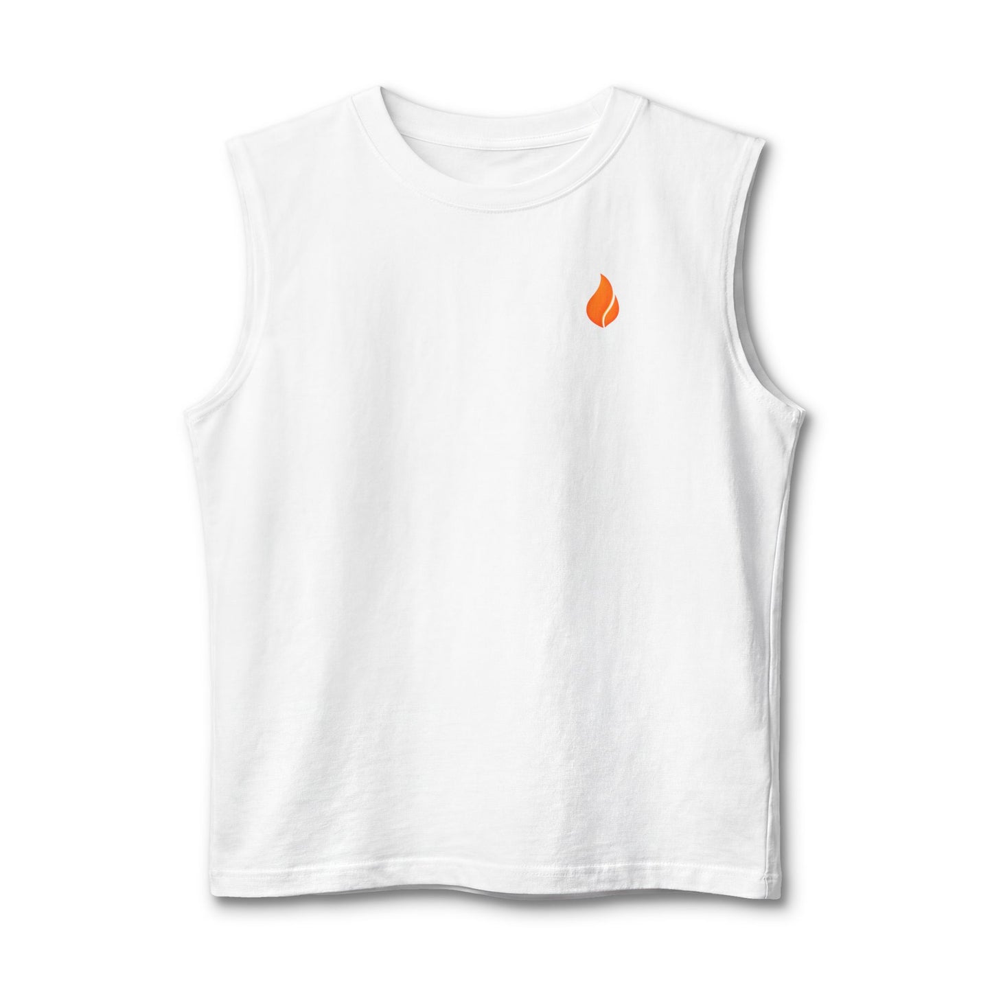 Fuego Fire & Wave Tank