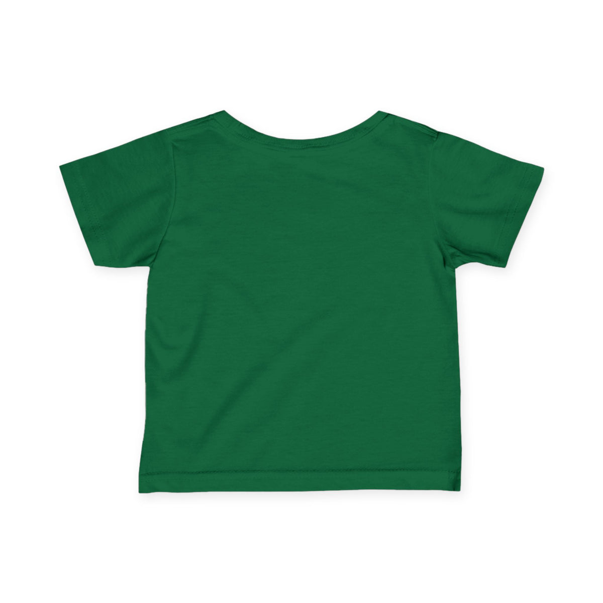 Spooky Madness Infant Tee
