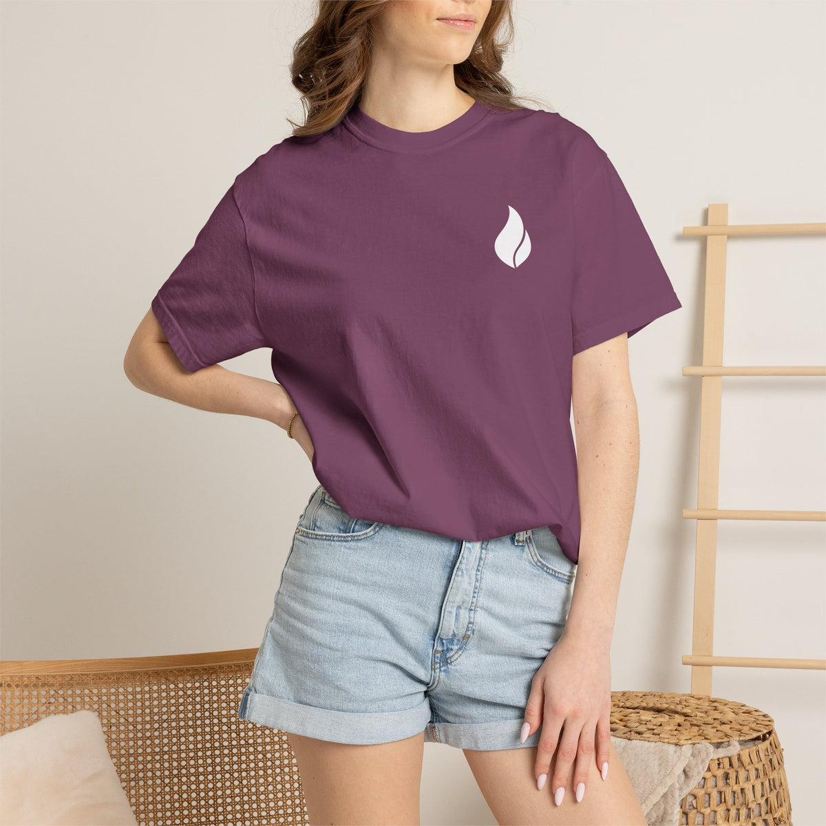 Spooky Madness Tee