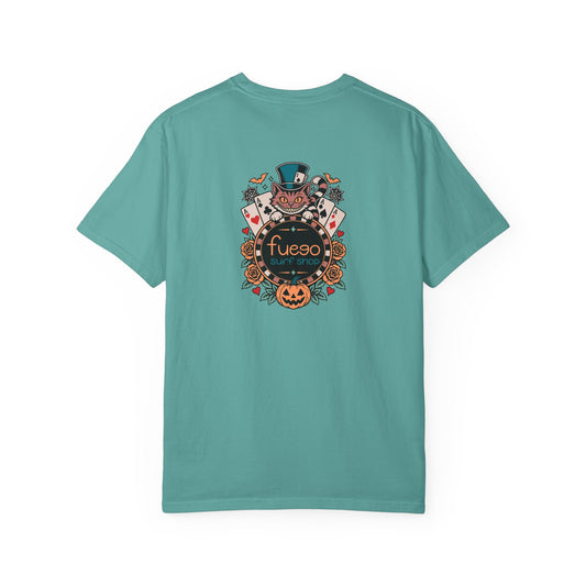 Spooky Madness Tee