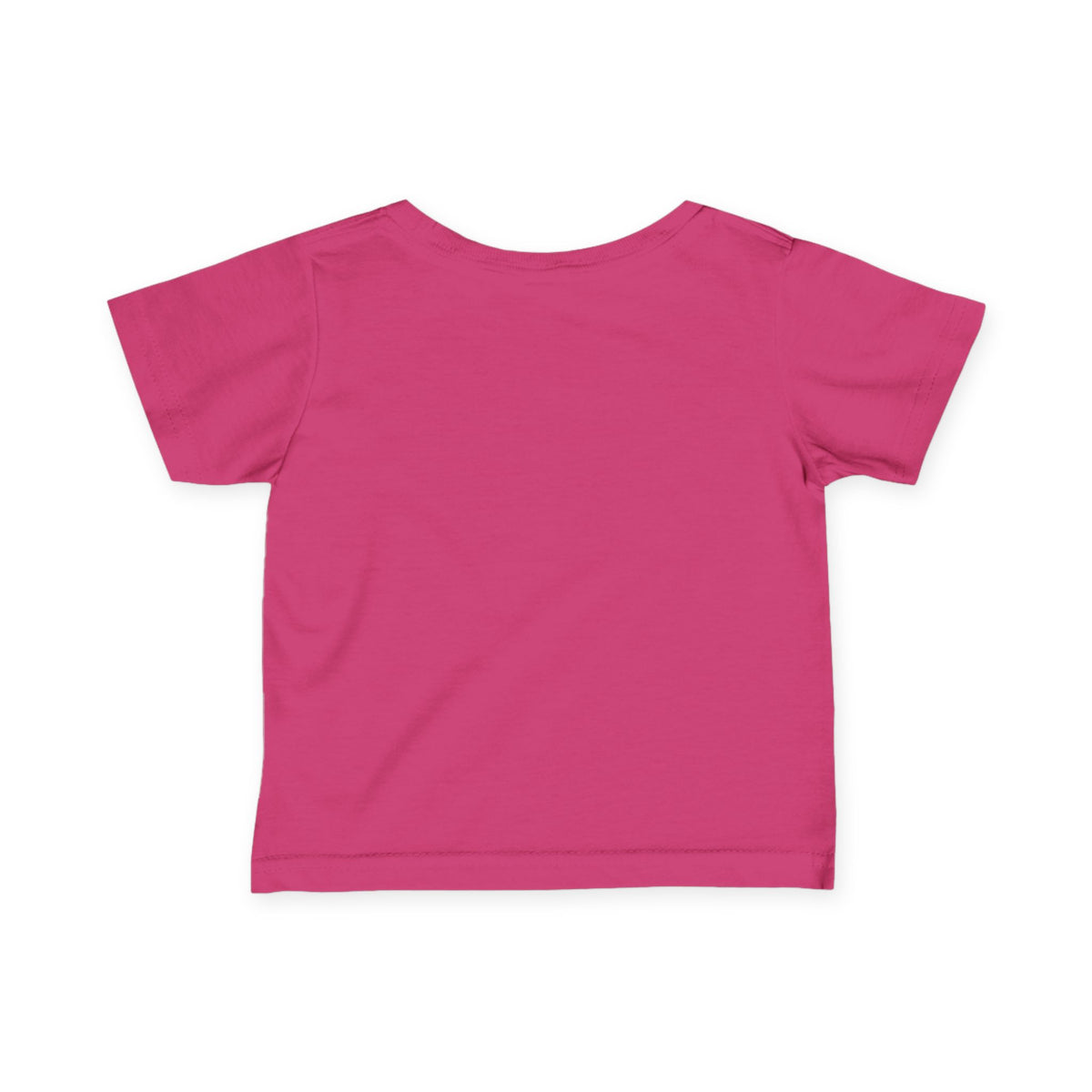 Offshore Alice Infant Tee