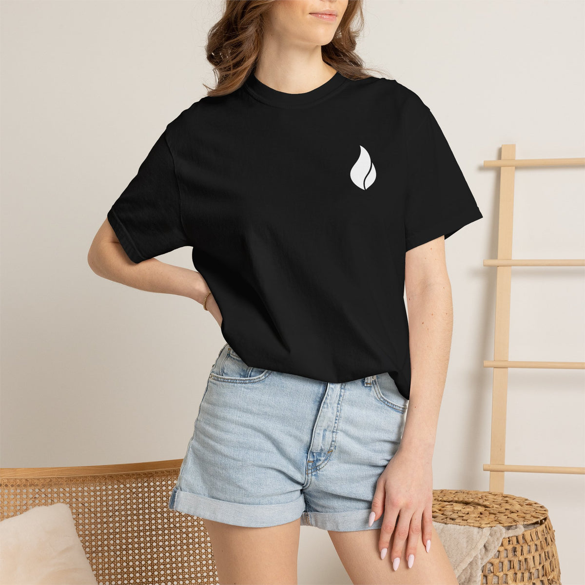Spooky Madness Tee