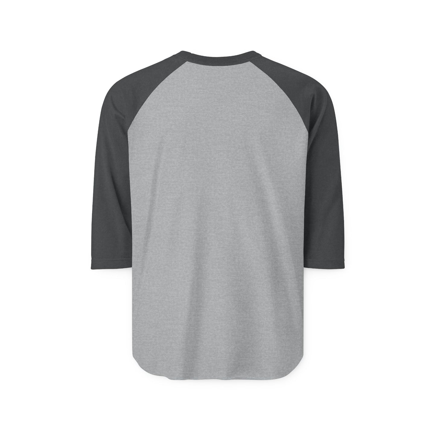 3/4 Sleeve Shirt