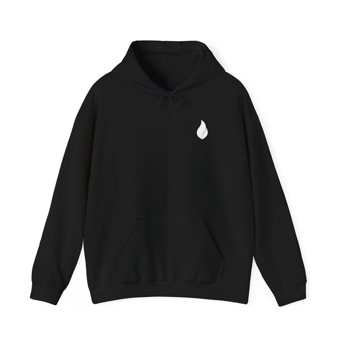 Spooky Madness Hoodie