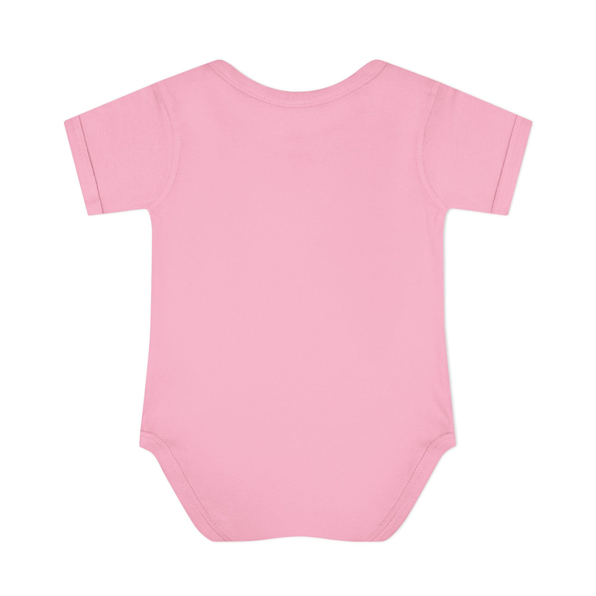 Coastal Curiosity Onesie