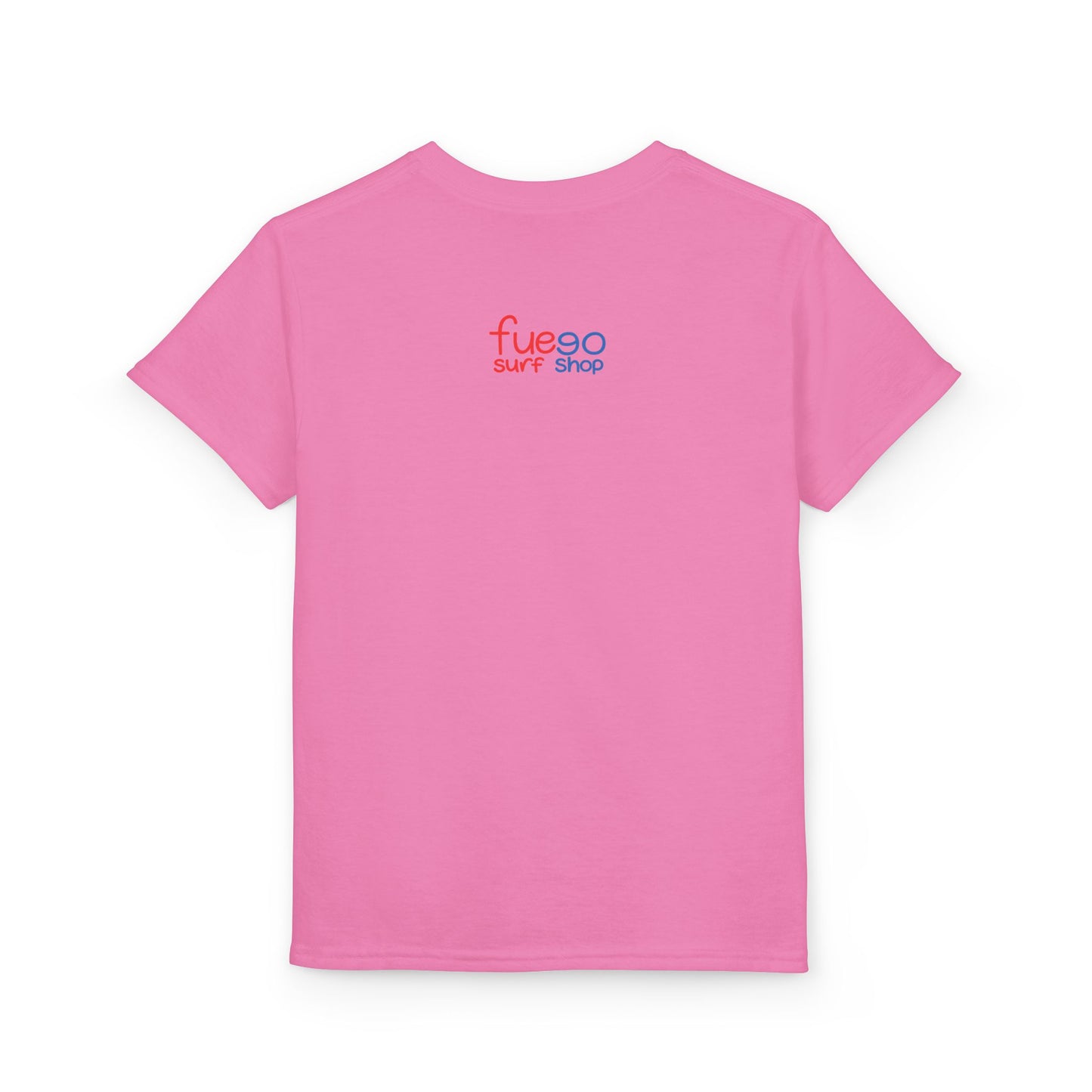 Happy 250th Birthday America! Youth T-Shirt