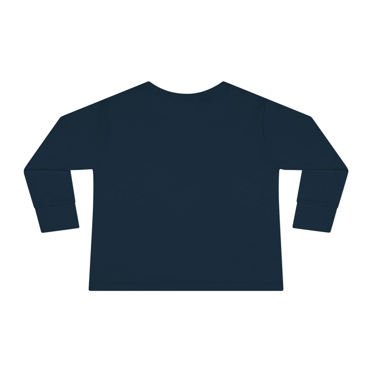 Spooky Madness Long Sleeve Tee