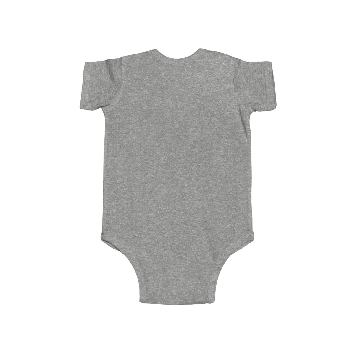 Surfboard Lineup Onesie