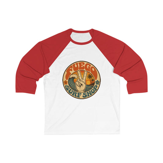 White/Red