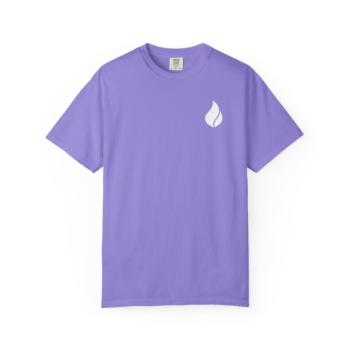 Spooky Madness Tee