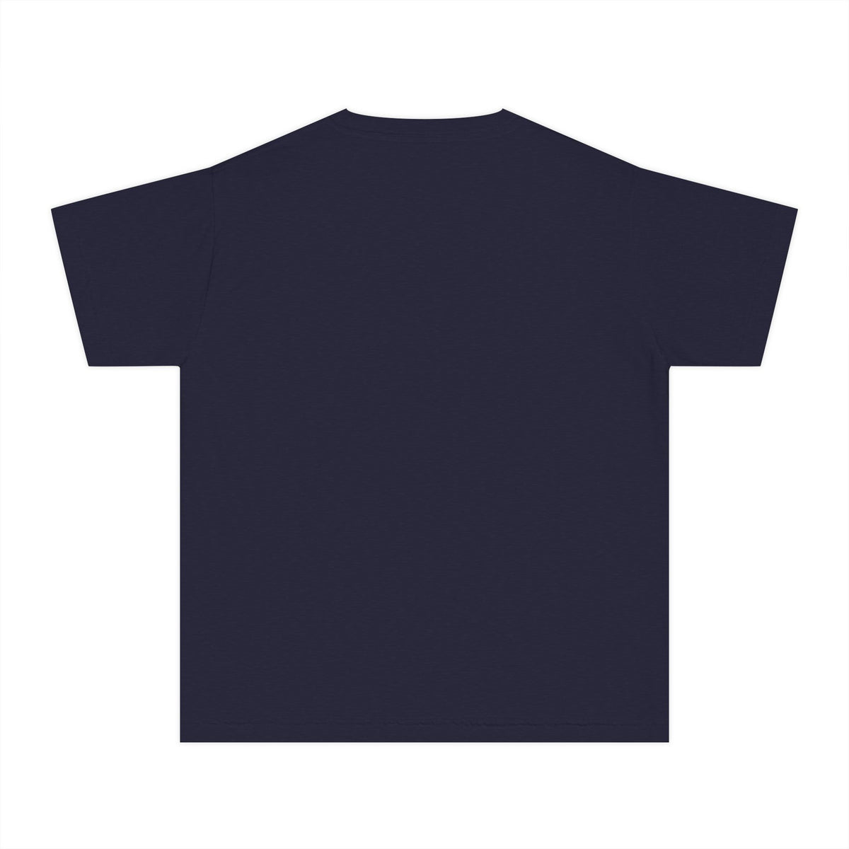 Secret Break Youth Tee