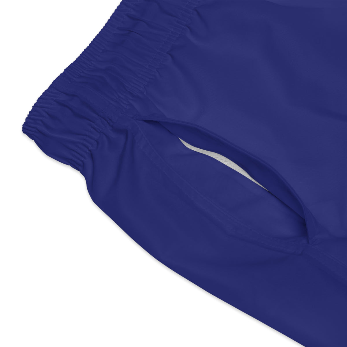 Fuego Fire & Wave Swim Shorts
