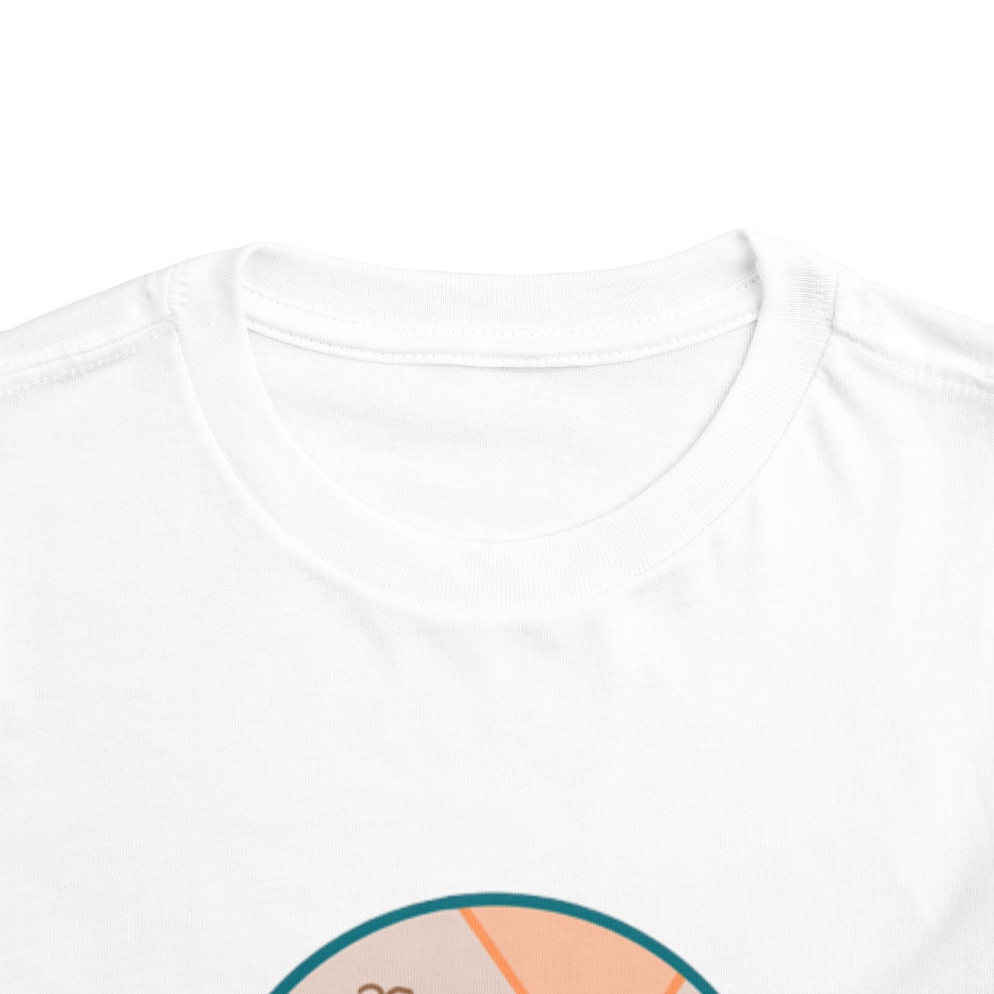 Toddler Tee