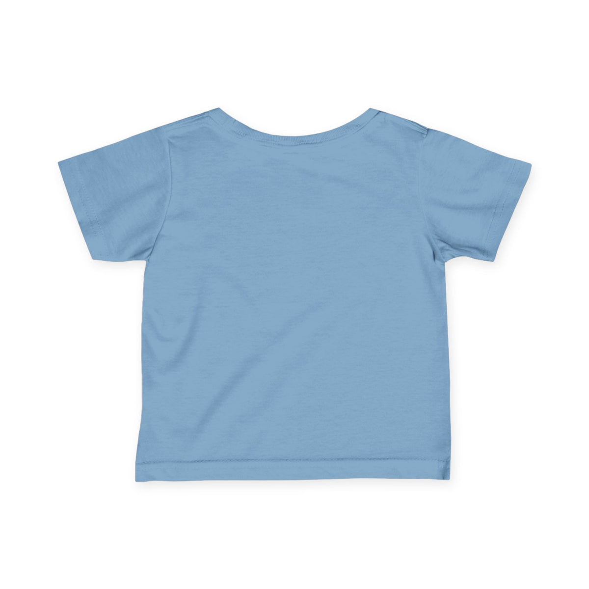 Spooky Madness Infant Tee
