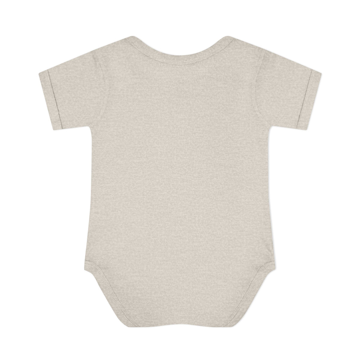 Coastal Curiosity Onesie