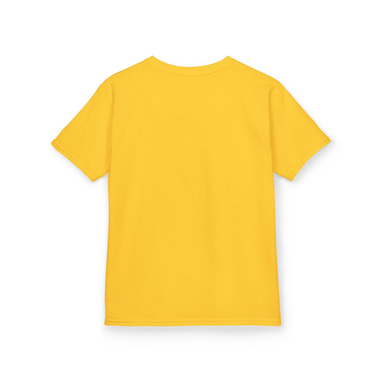 Offshore Alice Youth Tee