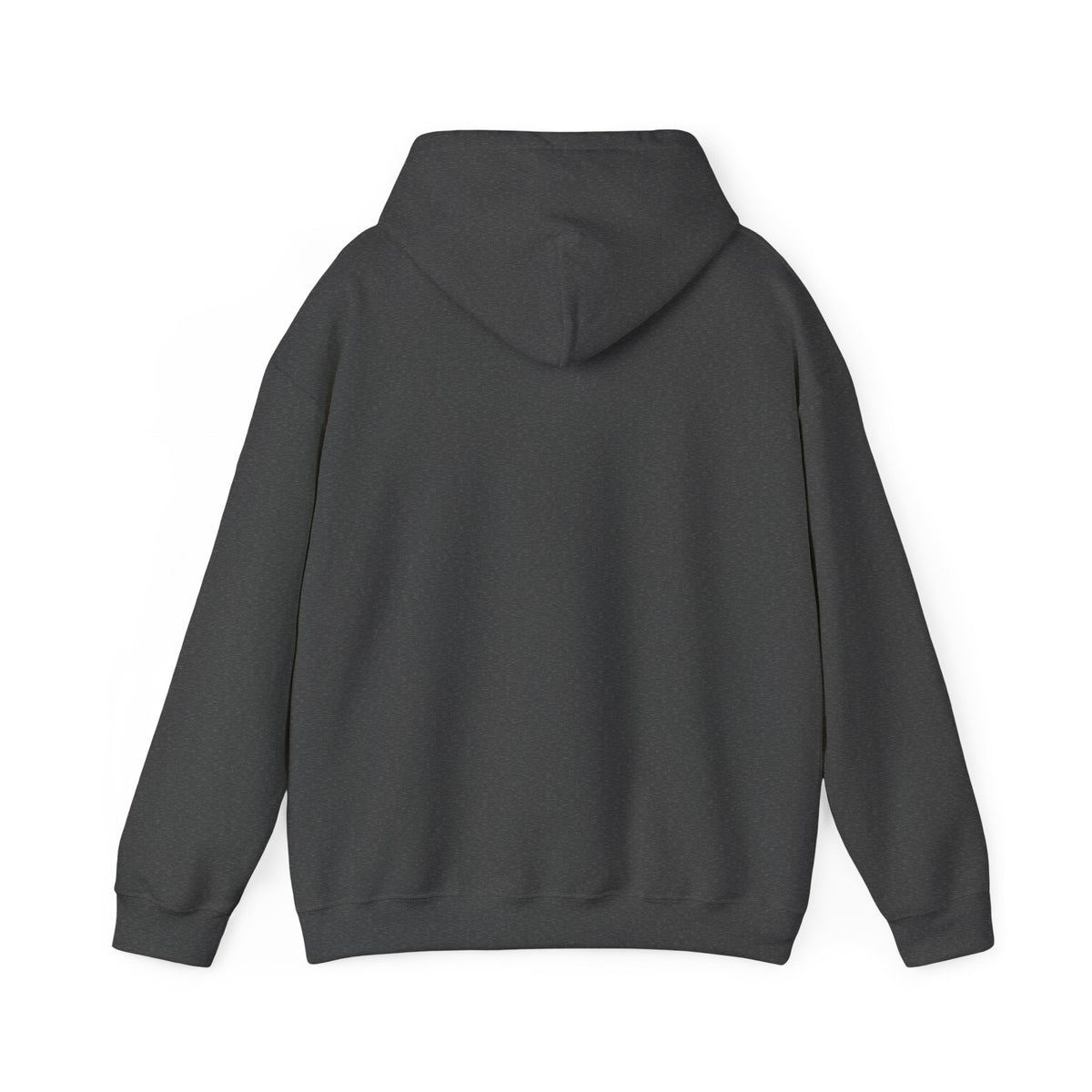 Offshore Alice Hoodie