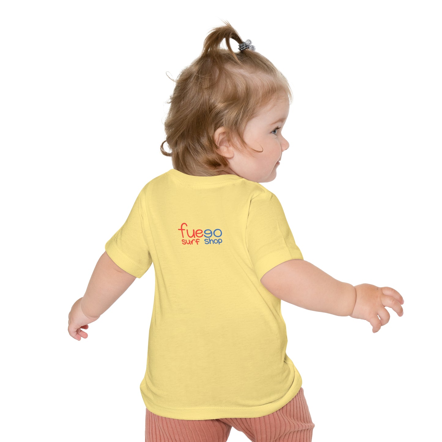Happy 250th Birthday America Baby T-Shirt