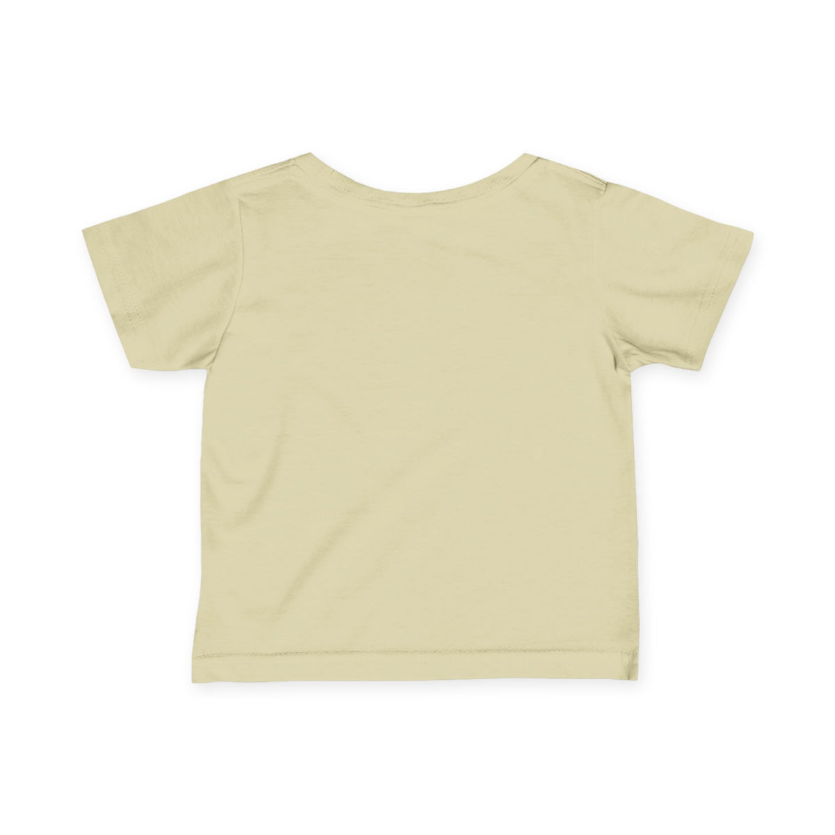 Offshore Alice Infant Tee