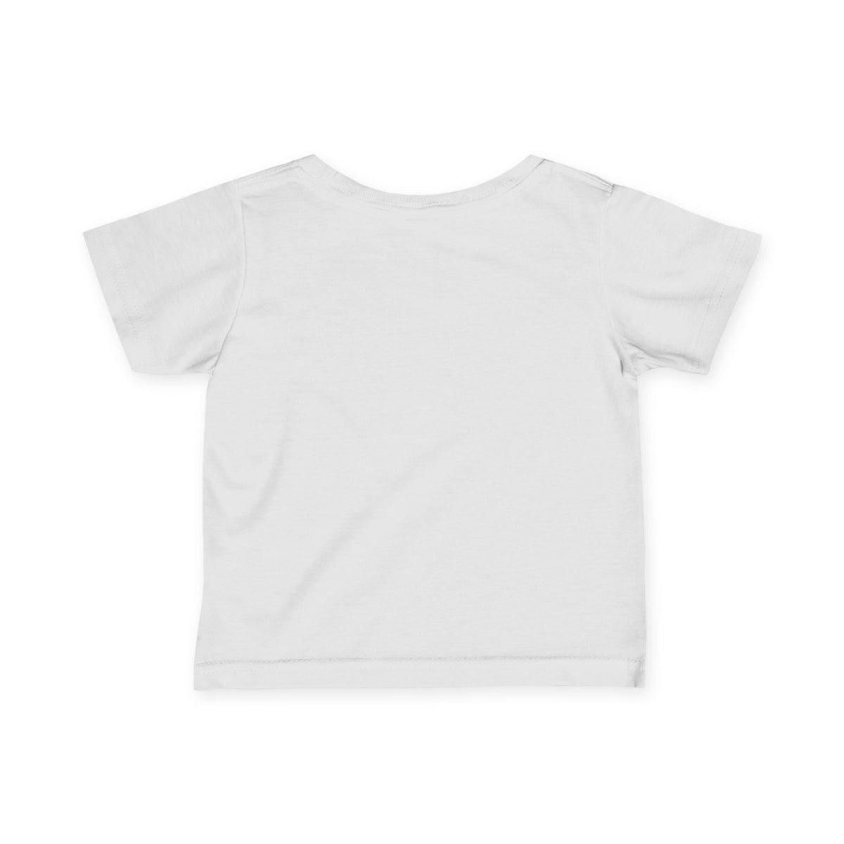 Spooky Madness Infant Tee