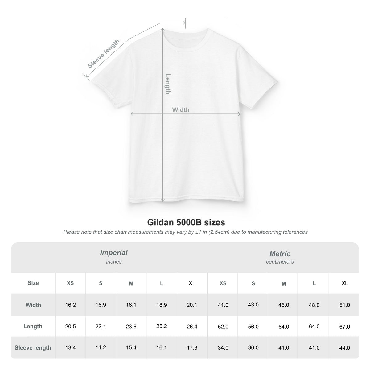Offshore Alice Youth Tee
