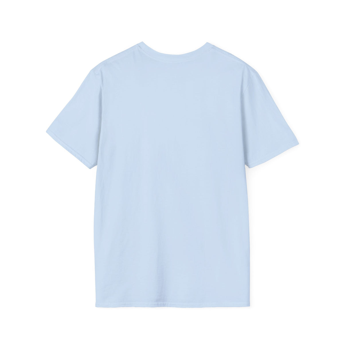 Secret Break Tee