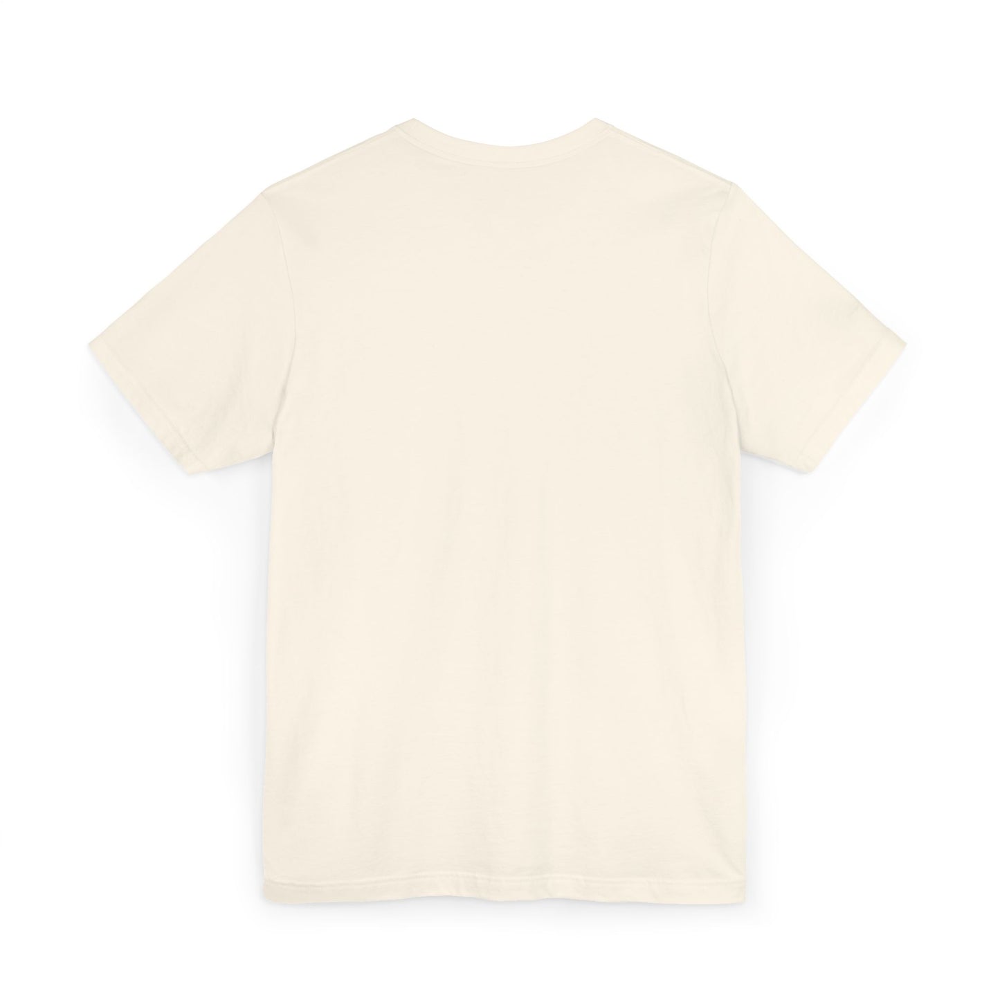 The Jersey Jersey